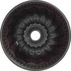 Asimetria