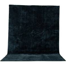 Tæpper & Skind Venture Design Wonder Rød, Grøn 250x350cm