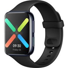 Watch 46mm (Wi-Fi)