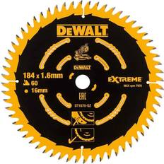 Dewalt DT1670-QZ