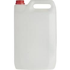 Water Canner 10L