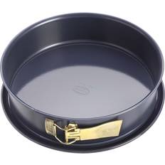 Baktillbehör Dr. Oetker Emaille Back-Liebe Springform 24 cm