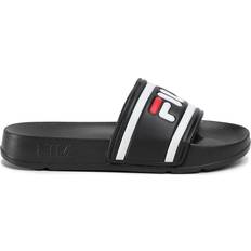 Polyurethan Slides Fila Morro Bay 2.0 W - Black