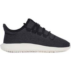 Ortholite Lenkkarit Adidas Tubular Shadow W - Core Black/Off White