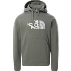 The North Face Light Drew Peak Hoodie - Agave Green