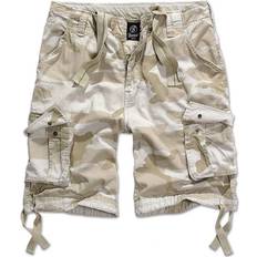 Brandit Pantalón Cargo 'Urban Legend' - Beige