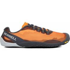 Merrell vapor glove m Merrell Vapor Glove 4 M - Exuberance