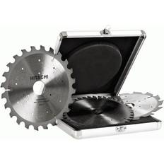 Hikoki 60350095 3pcs