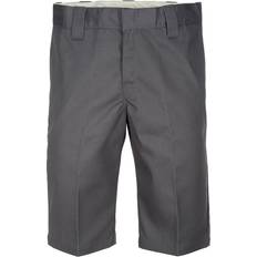 Slim Shorts Dickies Slim Fit Work Short - Charcoal