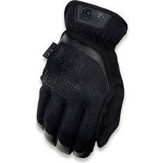 FastFit Covert Gloves - Black