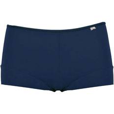 Avet Boxershort Microfiber