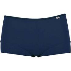 Avet boxer Avet Microfiber Boxer - Navy blue