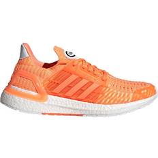 adidas UltraBOOST DNA CC_1 - Screaming Orange/Screaming Orange/Acid Orange