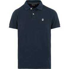 Sail racing bowman polo Sail Racing Bowman Polo Shirt - Navy