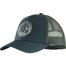 Coffee break Coffee Break Truck Cap Unisex - Dark Navy