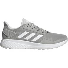 Adidas Duramo 9 Metal Grey Men's