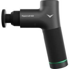 Hyperice Hypervolt GO Pistola de masaje