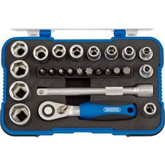 Metric 16354 Bit