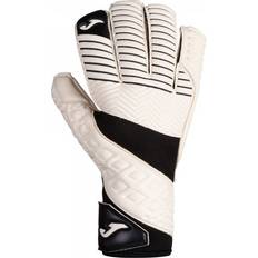 Joma Area 19 Goalkeeper Gloves