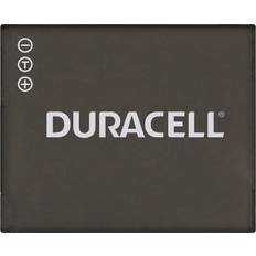 Dmw bcm13 Duracell DRPBCM13