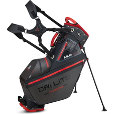 Dri Lite Hybrid Tour Bag