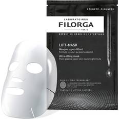 Ikääntymistä Estävä - Kangasnaamio Kasvonaamiot Filorga Lift-Mask