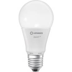 LEDVANCE SMART WiFi E27 9W Classic 2 700K