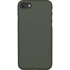 Thin V3 Case for iPhone 7/8/SE 2020