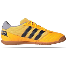 Adidas super sala Adidas Super Sala IN M - Solar Gold/Collegiate Navy/Glory Grey