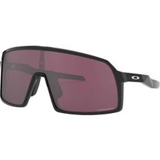 Oakley Man Zonnebrillen Oakley Sutro S - Black/Prizm Road Black