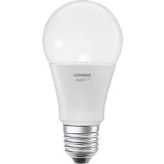 E27 Ampoules à incandescence LEDVANCE SMART WiFi E27 14W Classic 2 700-6 500K