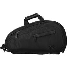 STIGA Sports Padelväskor & Fodral STIGA Sports One Padel Bag