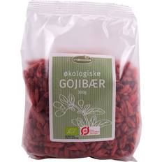 Matvaror Organic Goji Berries 300g