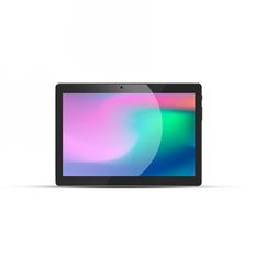 Viva H1004 LTE 16GB