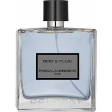 Pascal Morabito Parfymer Pascal Morabito Bois & Pluie EdT 200ml