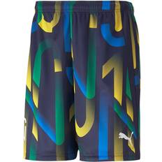 Puma Neymar Jr Future Painettu - Monivärinen