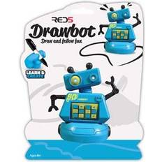 Draw Bot