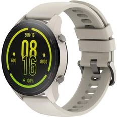 Xiaomi Smartwatches Xiaomi Mi Watch