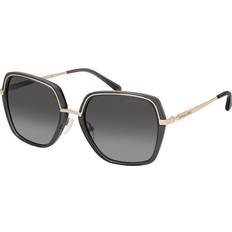 Michael Kors Naples MK1075 10148G