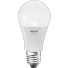 LEDVANCE E27 Bombillas LEDVANCE SMART WiFi E27 9W Classic 2.700-6.500K