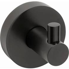 C1101