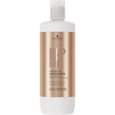 Schwarzkopf Blondme Premium Developer 6%/20 Vol 1000ml