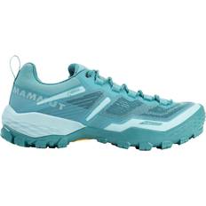 Mammut Ducan Low GTX W - Blue