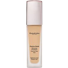 Elizabeth Arden Flawless Finish Skincaring Foundation 240N