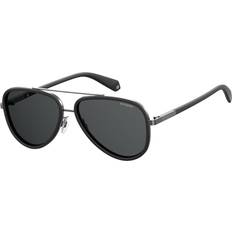 Polaroid Polarized PLD2073/S 003/M9