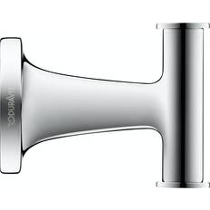 Duravit Starck (0099301000)