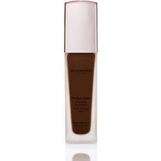 Elizabeth Arden Cosmetics Elizabeth Arden Flawless Finish Skincaring Foundation 660C