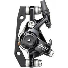 Sram Avid BB7 FR-Disc Brake