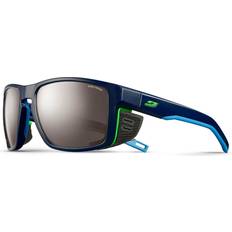 Julbo Shield J5061212