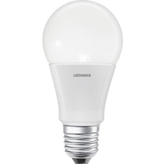 LEDVANCE Smart+ WIFI Classic 75 LED Lamps 9.5W E27 3-pack